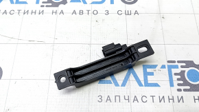 Nissan Rogue Sport 17-22 Keyless Antenna