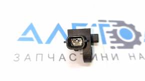 Rear right airbag sensor for a 2022 Nissan Rogue Sport