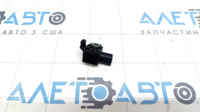 Front center airbag sensor for the 2020 Nissan Rogue Sport