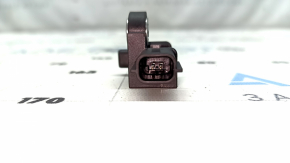 Front center airbag sensor for the 2020 Nissan Rogue Sport