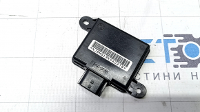 Nissan Rogue Sport 20-22 Occupant Sensor