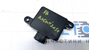 Nissan Rogue Sport 20-22 Occupant Sensor
