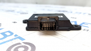 Nissan Rogue Sport 20-22 Occupant Sensor