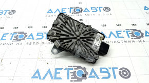 Mercedes W167 GLE 450 20-22 AWD Transfer Case Control Unit