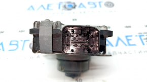 Mercedes W167 GLE 450 20-22 AWD Transfer Case Control Unit