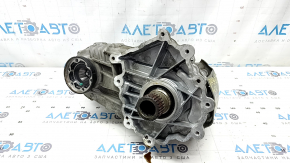 Mercedes W167 GLE 450 20-23 AWD 106k transfer case with damper