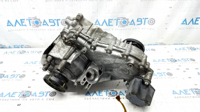 Mercedes W167 GLE 450 20-23 AWD 106k transfer case with damper