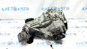 Mercedes W167 GLE 450 20-23 AWD 106k transfer case with damper