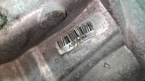 Mercedes W167 GLE 450 20-23 AWD 106k transfer case with damper