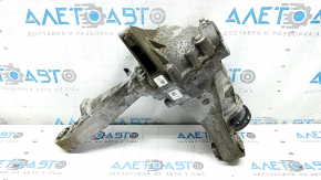 Mercedes W167 GLE 450 20-24 AWD 106kW Front Gearbox