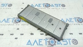 Battery element VVB Lexus CT200h 11-17 2.2 A*h, 2012