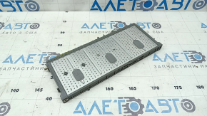 Battery element VVB Lexus CT200h 11-17 2.2 A*h, 2012