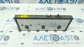 Battery element VVB Lexus CT200h 11-17 2.2 A*h, 2012