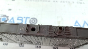 Battery element VVB Lexus CT200h 11-17 2.2 A*h, 2012