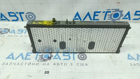 Battery element VVB Lexus CT200h 11-17 2.3 Ah, 2012