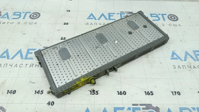 Battery element VVB Lexus CT200h 11-17 2.3 Ah, 2012