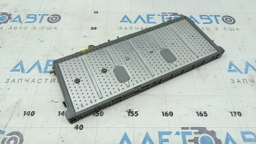 Battery element VVB Lexus CT200h 11-17 2.3 Ah, 2012