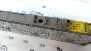 Battery element VVB Lexus CT200h 11-17 2.3 Ah, 2012