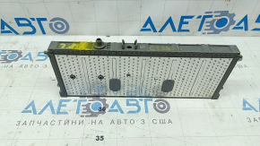 Battery element VVB Lexus CT200h 11-17 2.8 Ah, 2012