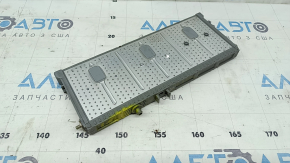 Battery element VVB Lexus CT200h 11-17 2.8 Ah, 2012