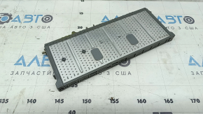 Battery element VVB Lexus CT200h 11-17 2.8 Ah, 2012