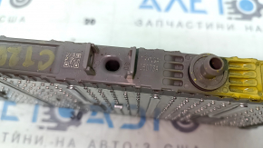 Battery element VVB Lexus CT200h 11-17 2.8 Ah, 2012