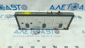 Battery element VVB Lexus CT200h 11-17 2.4 Ah, 2012