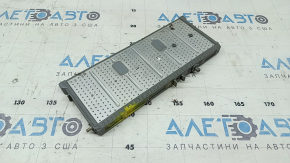 Battery element VVB Lexus CT200h 11-17 2.4 Ah, 2012