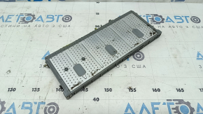Battery element VVB Lexus CT200h 11-17 2.4 Ah, 2012