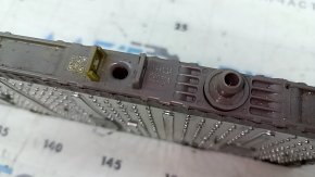Battery element VVB Lexus CT200h 11-17 2.4 Ah, 2012