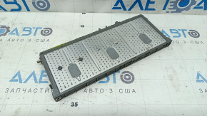 Battery element VVB Lexus CT200h 11-17 2.0 Ah, 2012