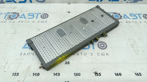 Battery element VVB Lexus CT200h 11-17 2.0 Ah, 2012