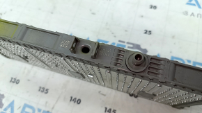 Battery element VVB Lexus CT200h 11-17 2.0 Ah, 2012