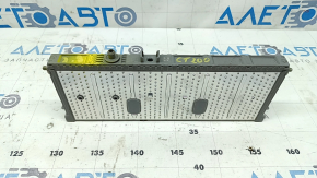 Battery element VVB Lexus CT200h 11-17 2.5 Ah, 2012
