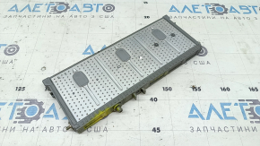 Battery element VVB Lexus CT200h 11-17 2.5 Ah, 2012