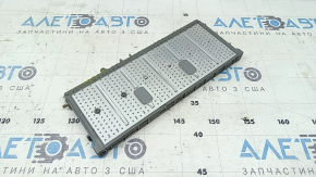 Battery element VVB Lexus CT200h 11-17 2.5 Ah, 2012
