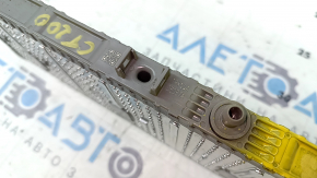 Battery element VVB Lexus CT200h 11-17 2.5 Ah, 2012