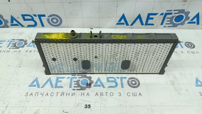 Battery element VVB Lexus CT200h 11-17 3.0 Ah, 2012