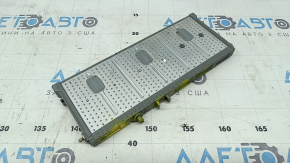 Battery element VVB Lexus CT200h 11-17 3.0 Ah, 2012