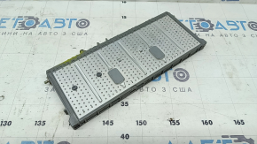 Battery element VVB Lexus CT200h 11-17 3.0 Ah, 2012