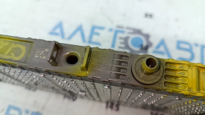 Battery element VVB Lexus CT200h 11-17 3.0 Ah, 2012