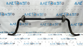 Front stabilizer Mercedes W167 GLE 450 20-23 AWD