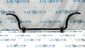 Front stabilizer Mercedes W167 GLE 450 20-23 AWD