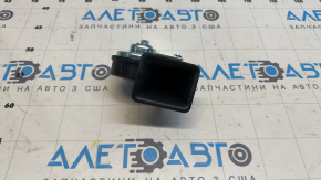 Right signal Mazda CX-5 13-16