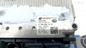 DC-DC converter Mercedes W167 GLE 450 20-24