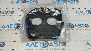 Front cylinder head cover Audi A4 B9 17- 2.0T