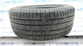 Tire R20 275/50 Pirelli Scorpion Verde 2023 all-season 6mm