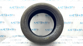 Tire R20 275/50 Pirelli Scorpion Verde 2023 all-season 6mm