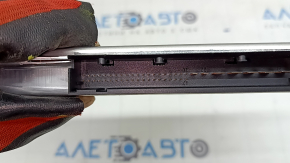 VDC Suspension Control Unit Module BMW X5 F15 14-18