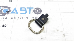 Nissan Rogue Sport 17-22 Type 2 Tailgate Hook